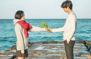 드라마‘도깨비’ 촬영지 관광상품 만든다