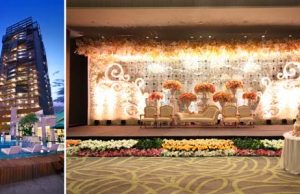 결혼 오픈 하우스”러브 스토리”로 오세요