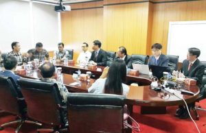 중국 리스크 피해 국내기업 동남아로 대안시장 찾아나서