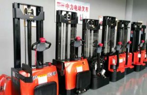 중국 사드보복에 반격나선 인도네시아 한인기업