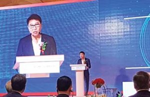 이수만 SM 총괄 프로듀서, “인도네시아에서 오디션 개최해 NCT 아시아 팀 육성 할것” 발표