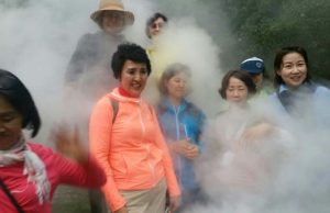 여행은 언제나 옳다