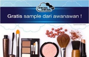 인도네시아, 화장품 원료 수입관세 감면대상에 포함