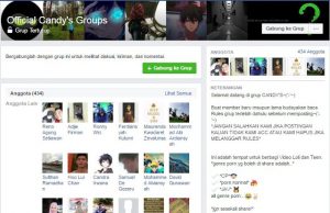 경찰, 소아성애자 그룹 페이스북 7,000여 명 조사 착수