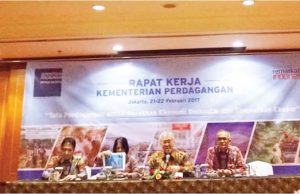 SIUP 연장폐지, TDP 연장무료, HO 폐지