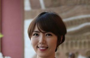 인도네시아 관광부 한국지사 개설