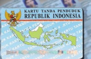 e-KTP 발급 부정부패 정가강타 일파만파 국회의원 60여명 연루