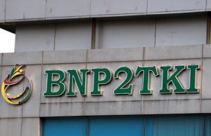 인도네시아, 숙련 노동자 50만 명 해외 파견… 글로벌 인력 시장 공략 본격화