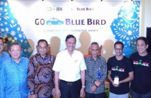 트랜스 땅그랑, 4월부터 E-Ticket 사용 시작