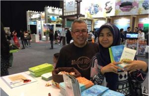 인도네시아 관광객 제주 유치 총력… 무비자 환승관광 가능