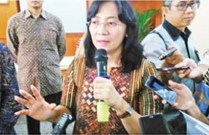 산업부, 신발산업 수출촉진에 나선다