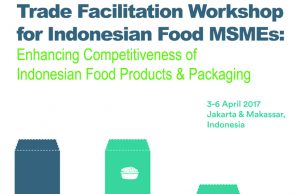 한-아세안센터, 내달 2일 자카르타에서 무역 활성화 워크숍