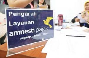 “조세사면법 종료이후 신용카드 데이터 국세청에 제출하라”