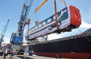 1/4분기 인도네시아 경제성장률 5.01%