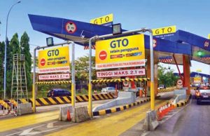 10월부터 고속도로 “현금 안받아” 톨카드 준비하세요