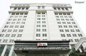 금융감독원, 보이스 피싱 OJK에 신고하라