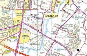 버까시 80만 근로자 주택 건설 시급