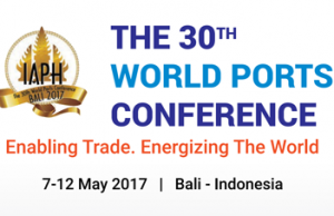 인도네시아 해양중심축 국가건설 주요의제 다뤄