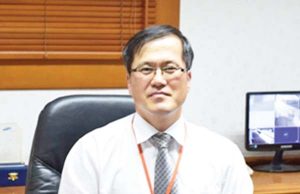 종합 물류창고 RLC사 수출입 한인기업에 개방