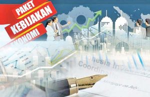 기업인, 16차 경제 패키지 대환영