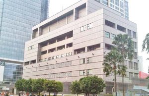 일본대사, 인도네시아 북 미사일 실험 규탄 찬사