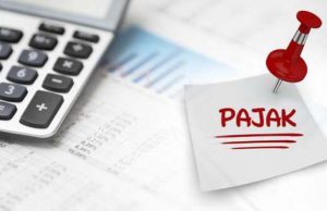 정부령 2017년 36호로 조세사면법 누락 과세키로