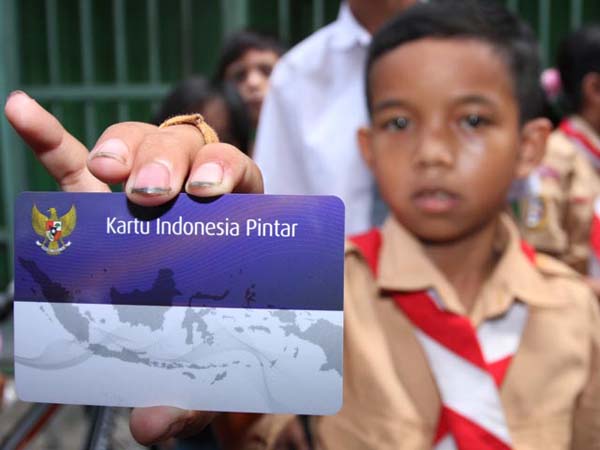 Kartu-Indonesia-Pintar