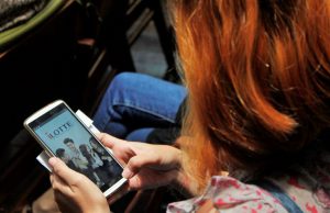 롯데, Salim그룹과 온라인쇼핑몰 iLotte 런칭