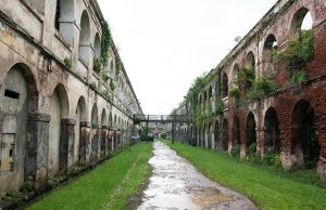 ‘위안부사죄 담화’ 日고노 “총리도 강제성 인정…내각전체 의견”