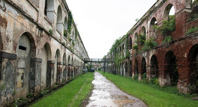 ‘위안부사죄 담화’ 日고노 “총리도 강제성 인정…내각전체 의견”