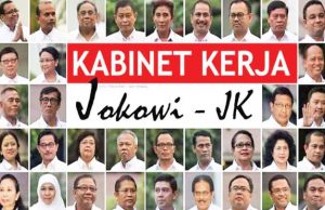 내각교체설 솔솔 지자체장 선거출마