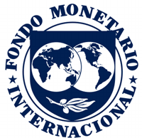 IMF, 인도네시아 경제 진단