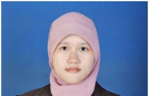 세계를 이해한다