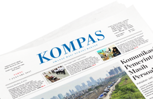 문대통령 방문 현지언론 평가는?