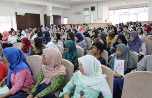 ‘2017 해외 현지 근현대사 교육’ 성황리에 개최