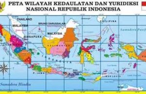 박진 원장, 한반도 평화 인도네시아의 역할 중요 해