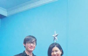 “한국말 잘해요”… 바탐 한국어학당 수료식 열려