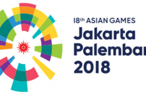 아시안 게임 교통체증 8월18일~9일2일 자카르타내 전 학교 휴교령