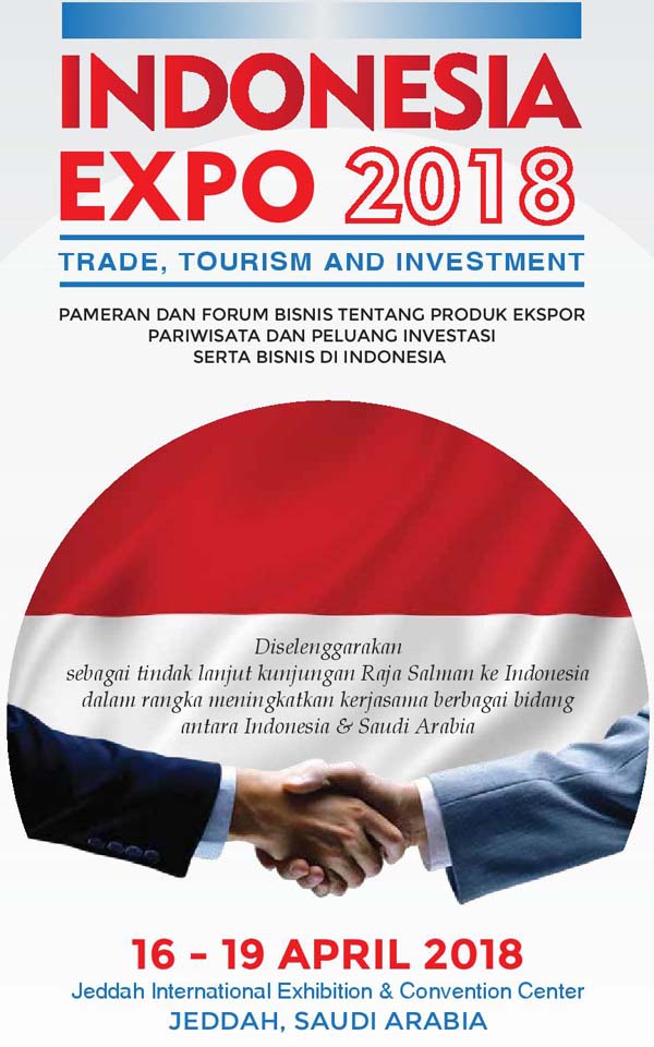 Brosur-Indonesia-Expo-2018-Jeddah-page-001