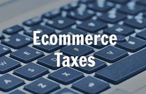 국회, 마켓플레이스 세금 유예 지지 “중소기업 회복 위한 숨통”