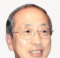 미국 ‘인도. 태평양 전략’과 중국 ‘일대일로’ 전략