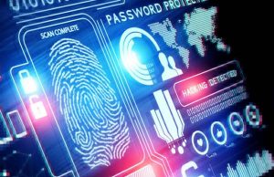 “텔레그램·왓츠앱도 들여다보는 SW”