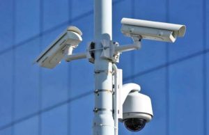 자카르타에 6만대 CCTV 설치… “안전하고 똑똑한 도시 만든다”