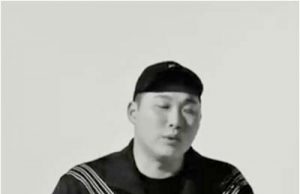 학생리포터-레퍼 스윙스가 던지는 따끔한 조언