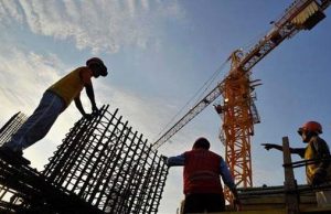 인프라 건설 방해 51건 법률 폐지