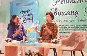 인도네시아 두리안 탐험기, 책 펴낸 김이재 교수 화제