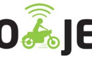 Go-Jek, 16조 루피아 투자받아