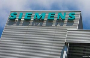 Siemens사 폐기물 에너지 공장 7개 지역 건설