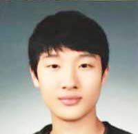 “김창범 대사님, 군입대 휴학문제 해결해 주세요”