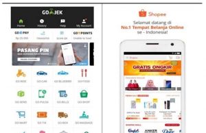 젊은 중산층 늘어나는 인도네시아, 소비 트렌드가 달라진다